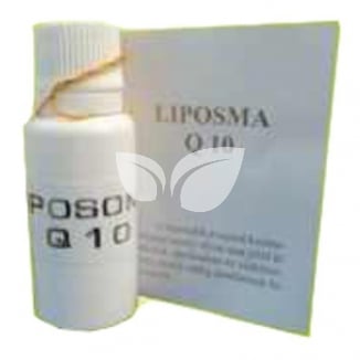 Liposóma Q10 csepp