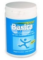 Basica-Sport • Egészségbolt