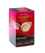 Biopont Bio Mandala tea - Harmony