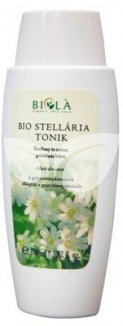 Biola Bio Stellária tonik 100 ml