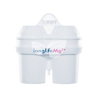 BWT longlife Mg2+ szűrőbetét