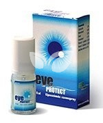 EyeProtect liposzómás spray A és E vitaminokkal