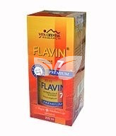 Flavin 7 Prémium (200 ml)