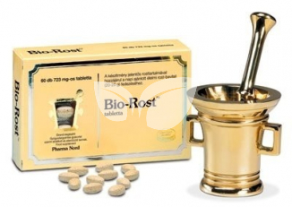 Pharma Nord Bio-Rost tabletta