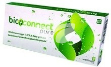 Bioconnect Pure kapszula