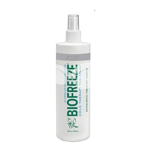 Biofreeze Fájdalomcsillapító Spray