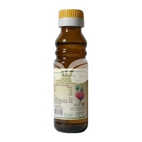 Biogold Bio Mákolaj • Egészségbolt