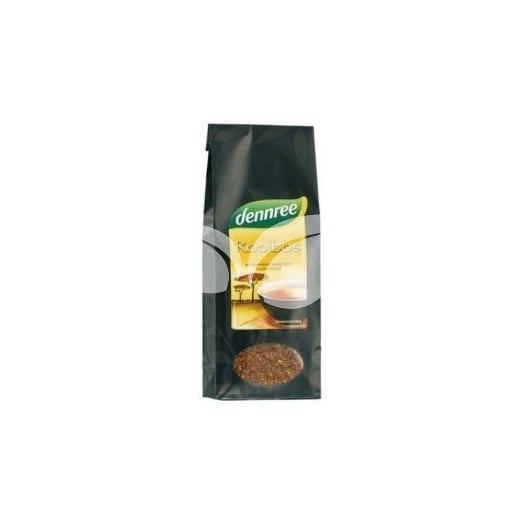 Dennree Bio Rooibos Szálas tea • Egészségbolt