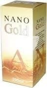 Nano Gold
