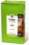 Oxfam Bio Fair Trade 100% Arabica Kávé