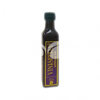 Viniseera Szőlőmag olaj 250 ml