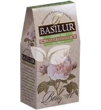 Basilur Tea Refill Cream Fantasy-70139 • Egészségbolt
