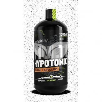 Biotech Multi Hypotonic 1:65 ital ananász