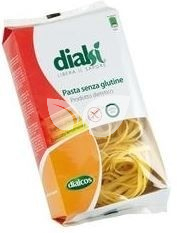 Dialsi Tészta Spagetti • Egészségbolt