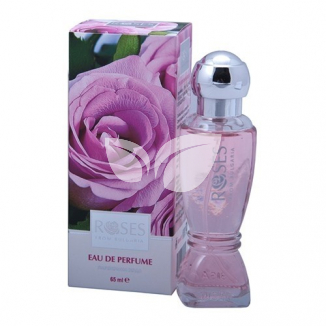 Stella Rózsa parfüm