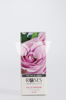 Stella Rózsa parfüm - 2.