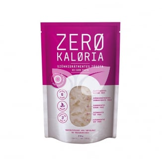 Zero Kaloria Tészta Szélesmetélt