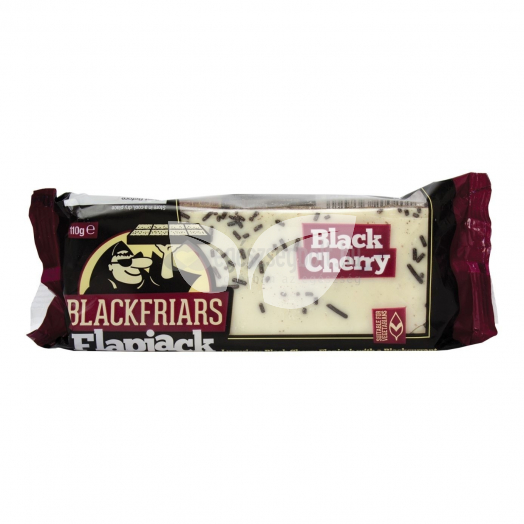 Blackfriars Zabszelet Mentolos Csokoládé • Egészségbolt