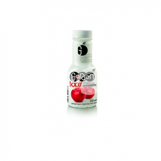 Garden - Alma 250 ml • Egészségbolt
