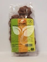 Naturbit - Csokis Sütemény 150 G • Egészségbolt