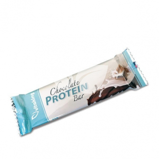 Vitaking Protein szelet - csokoládés (45g)