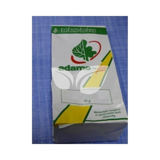 Adamo zöld tea 50 g • Egészségbolt