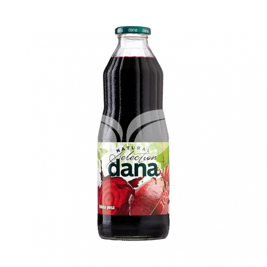 Dana, 100% Céklalé, 1000 ml • Egészségbolt
