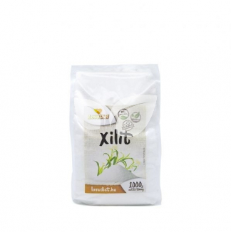 Love Diet Xilit 1000 g