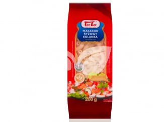Tao Tao Szarvacska rizstészta gluténmentes 200 g