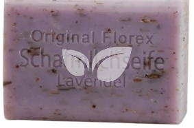 Florex Levendula Szappan 100 g • Egészségbolt