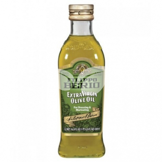 Filippo Berio Extra Szűz olívaolaj 500 ml
