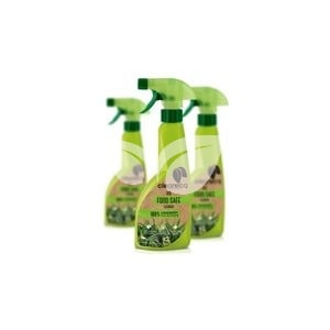 Cleaneco Bio Food Safe Cleaner 500 ml
