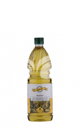 Foufas pomace oliva pogácsaolaj 1000 ml • Egészségbolt