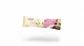 Gefro snack leves cékla 41 g