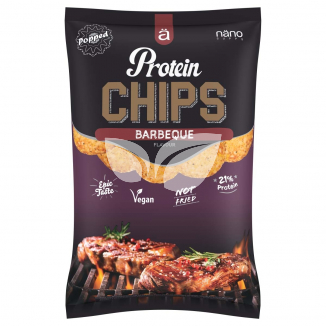 Näno Supps protein chips barbeque 40 g