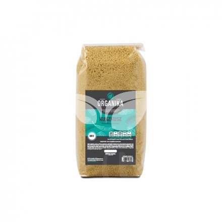 Organika kuszkusz 500 g