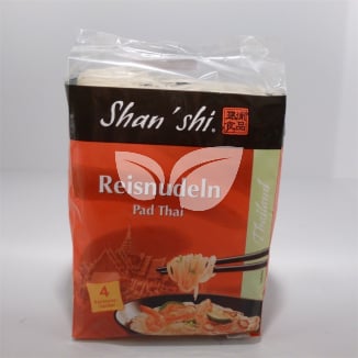 Shan Shi rizstészta 250 g