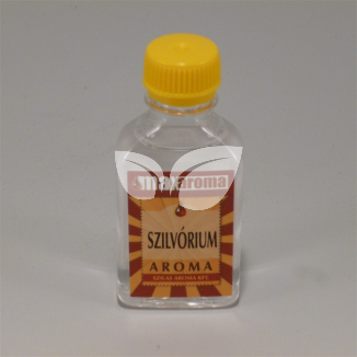 Szilas aroma max szilvórium 30 ml
