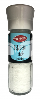 Thymos malom tengeri só utántölthető 100 g
