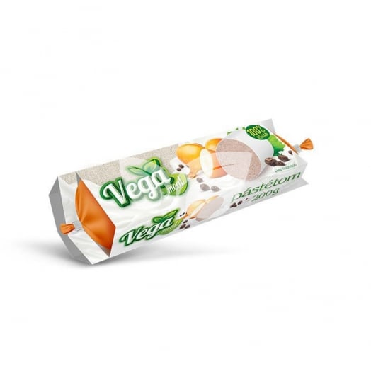 Vega Meal vegapástétom 200 g • Egészségbolt