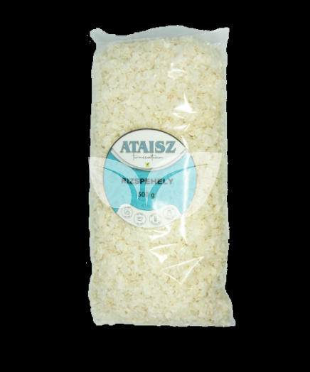 Ataisz rizspehely rizskásának 500 g • Egészségbolt