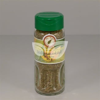 Bio Berta bio fűszerkeverék só mentes szárnyasokhoz-bócsibe 35 g