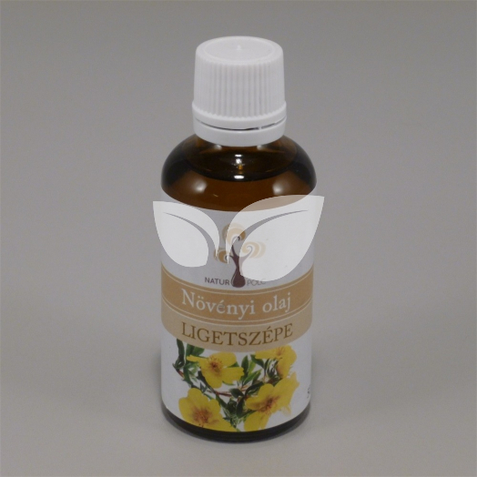 Naturpolc ligetszépe olaj 50 ml • Egészségbolt