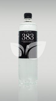 383 the kopjary water szénsavas ásványvíz 766 ml
