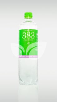 383 the kopjary water szénsavas szőlő-levendula 766 ml