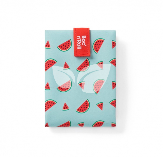 Bocnroll fruits görögdinnye szendvicscsomagoló 1 db • Egészségbolt