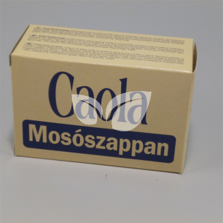 Caola mosószappan 200 g