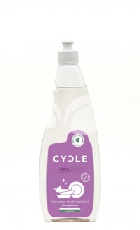 Cycle mosogató hypoallergén 500 ml
