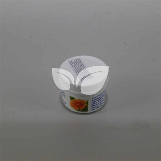 Fáma körömvirág balzsam 15 ml • Egészségbolt