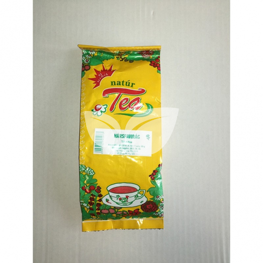 Natúr tea hársfavirág 50 g • Egészségbolt